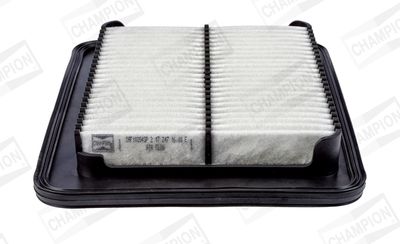 Air Filter CHAMPION CAF100943P