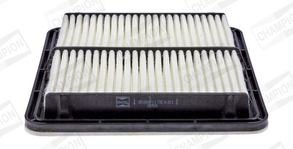 CHAMPION CAF100944P Air Filter