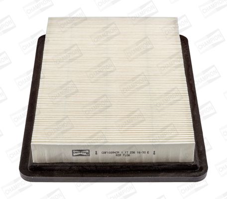 CHAMPION CAF100947P Air Filter