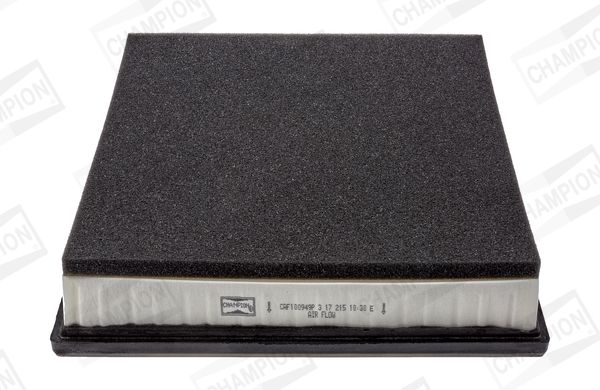 CHAMPION CAF100949P Air Filter