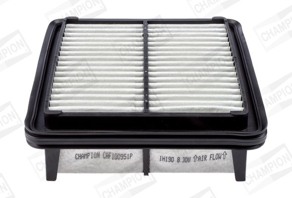 CHAMPION CAF100951P Air Filter