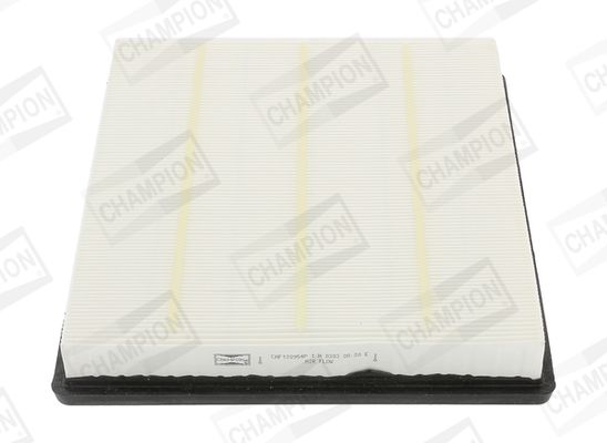CHAMPION CAF100954P Air Filter
