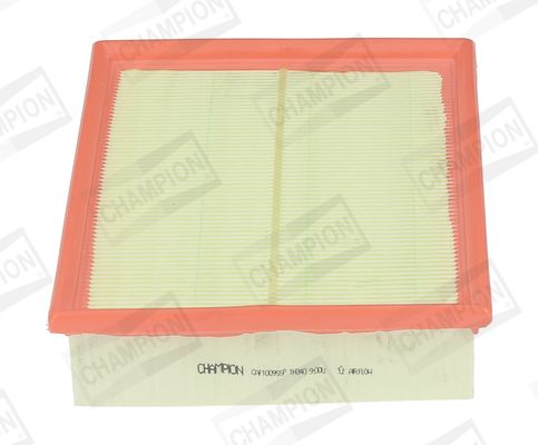 CHAMPION CAF100955P Air Filter