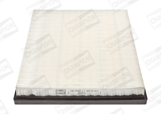CHAMPION CAF100958P Air Filter