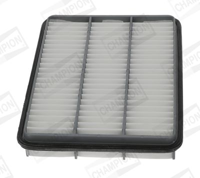 Air Filter CHAMPION CAF100964P