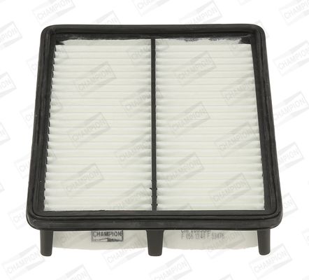 CHAMPION CAF100968P Air Filter