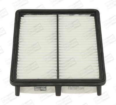 Air Filter CHAMPION CAF100968P