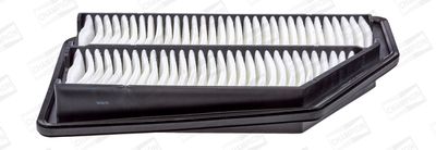 Air Filter CHAMPION CAF100970P