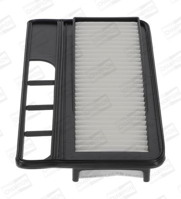 CHAMPION CAF100977P Air Filter