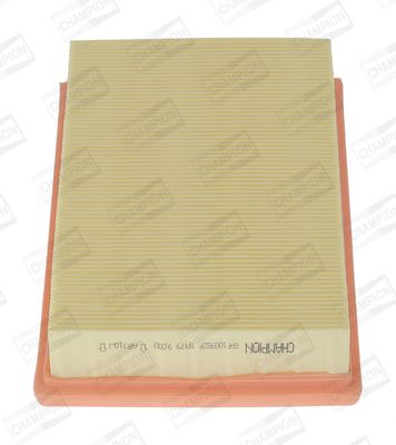 CHAMPION CAF100982P Air Filter