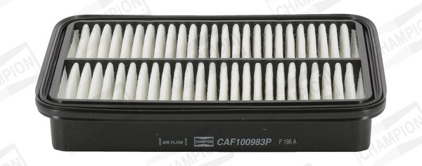 CHAMPION CAF100983P Air Filter