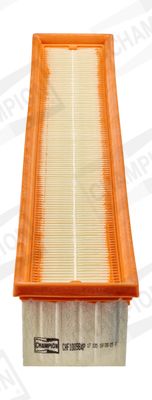 CHAMPION CAF100984P Air Filter