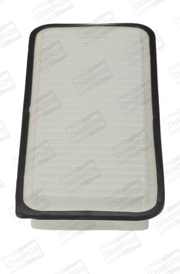 CHAMPION CAF100985P Air Filter