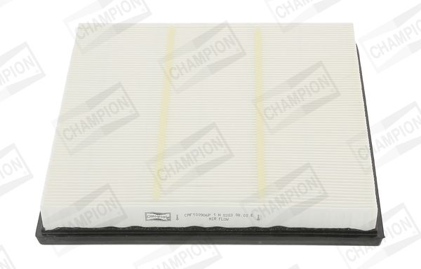 CHAMPION CAF100986P Air Filter