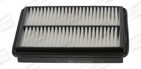 CHAMPION CAF101010P Air Filter