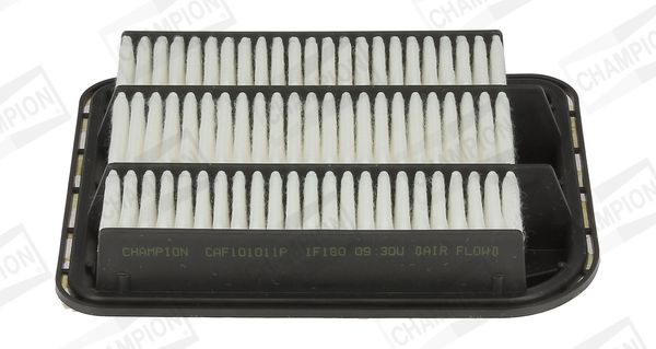 CHAMPION CAF101011P Air Filter