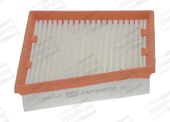 CHAMPION CAF101012P Air Filter