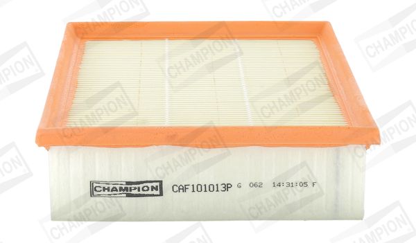 CHAMPION CAF101013P Air Filter