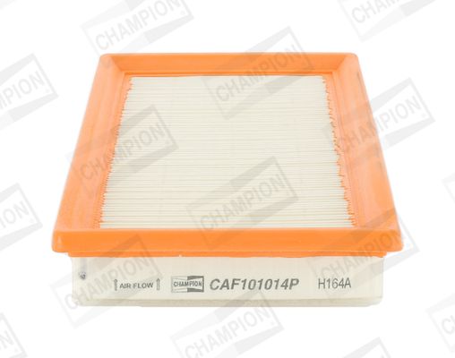 CHAMPION CAF101014P Air Filter