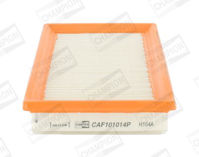 Air Filter CHAMPION CAF101014P