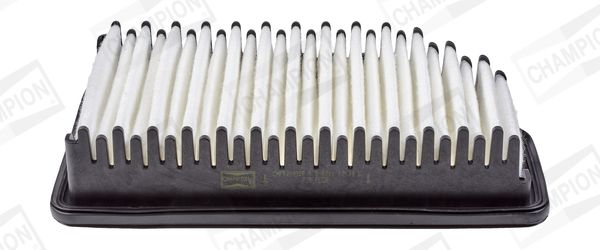 CHAMPION CAF101032P Air Filter