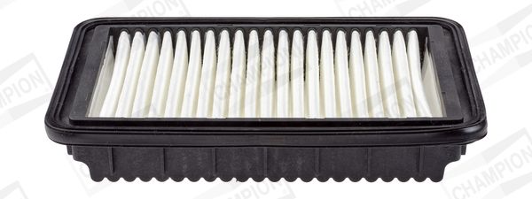CHAMPION CAF101033P Air Filter