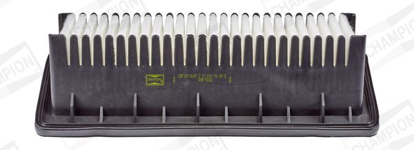 CHAMPION CAF101060P Air Filter