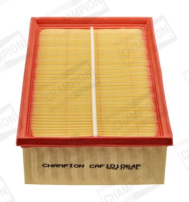 CHAMPION CAF101064P Air Filter