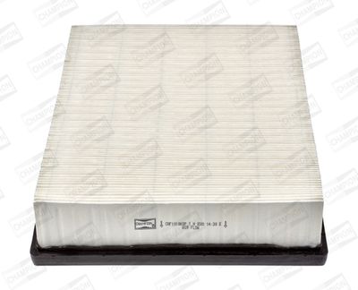 Air Filter CHAMPION CAF101068P