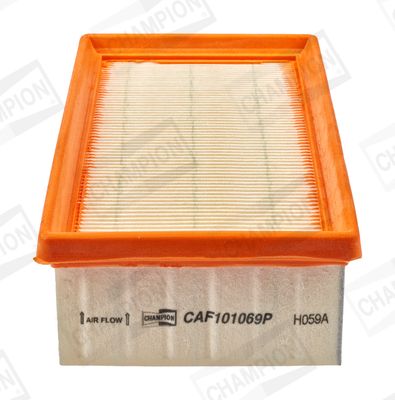 CHAMPION CAF101069P Air Filter