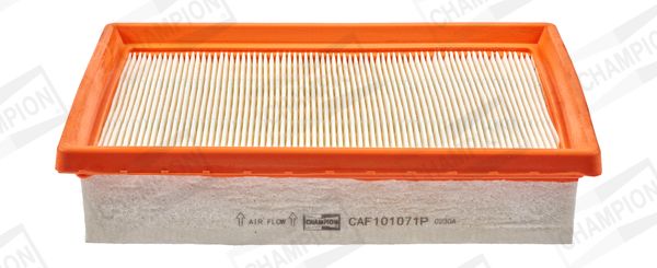 CHAMPION CAF101071P Air Filter