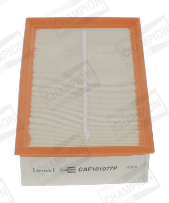 CHAMPION CAF101077P Air Filter