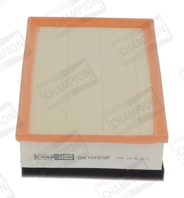 CHAMPION CAF101078P Air Filter