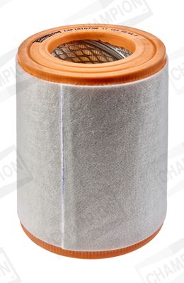 CHAMPION CAF101079R Air Filter