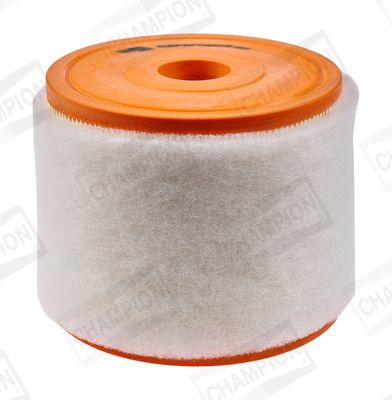 Air Filter CHAMPION CAF101081R