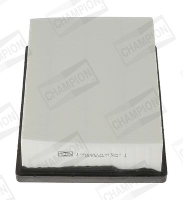 Air Filter CHAMPION CAF101082P