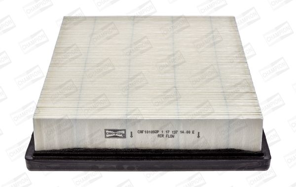 CHAMPION CAF101092P Air Filter