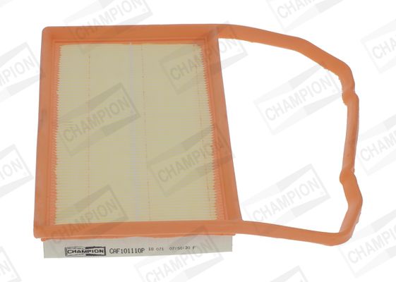 CHAMPION CAF101110P Air Filter