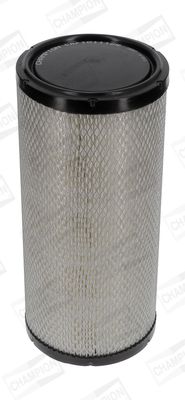 CHAMPION CAF101112R Air Filter