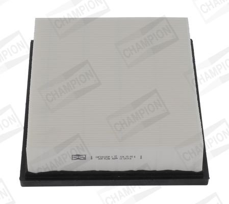 CHAMPION CAF101183P Air Filter