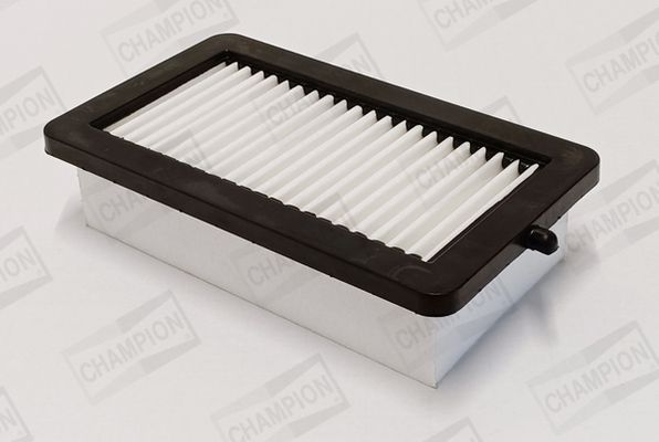 CHAMPION CAF101191P Air Filter