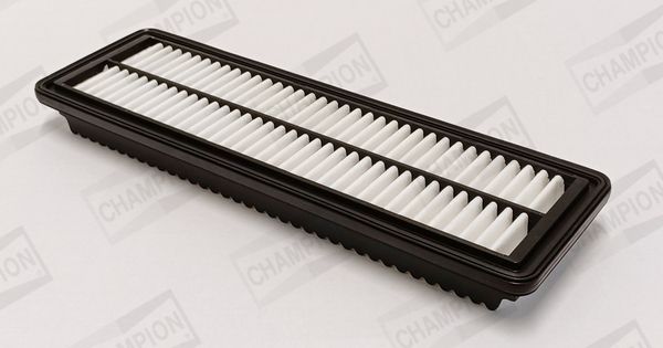 CHAMPION CAF101200P Air Filter