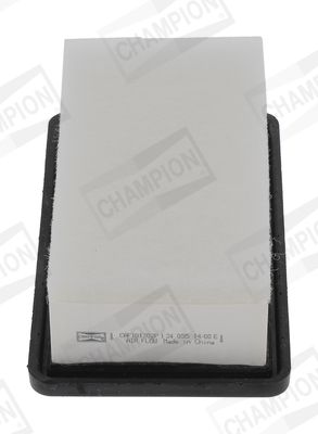 CHAMPION CAF101202P Air Filter