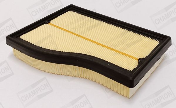 CHAMPION CAF101213P Air Filter