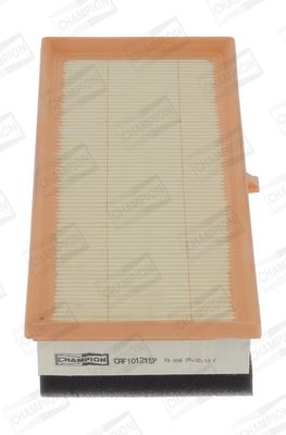 CHAMPION CAF101215P Air Filter