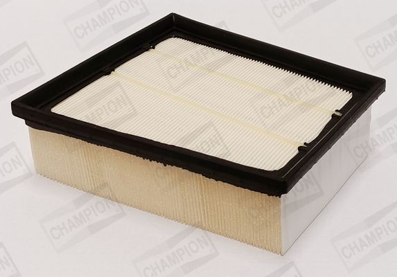 CHAMPION CAF101216P Air Filter