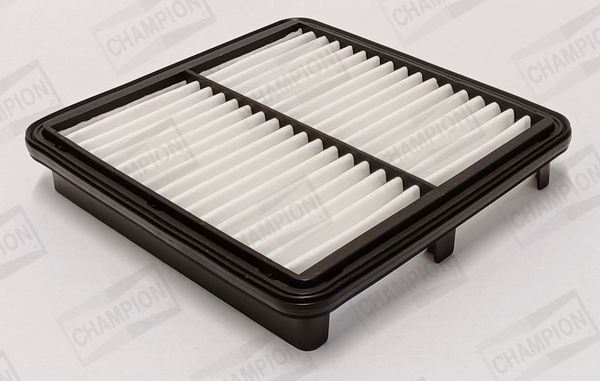 CHAMPION CAF101217P Air Filter