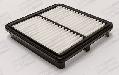 Air Filter CHAMPION CAF101217P