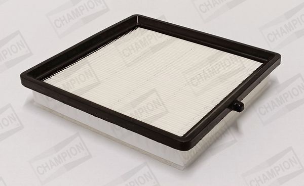 CHAMPION CAF101219P Air Filter