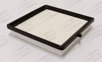 Air Filter CHAMPION CAF101219P